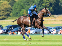 Argentine Ambassador's Cup  El Remanso v Habtoor