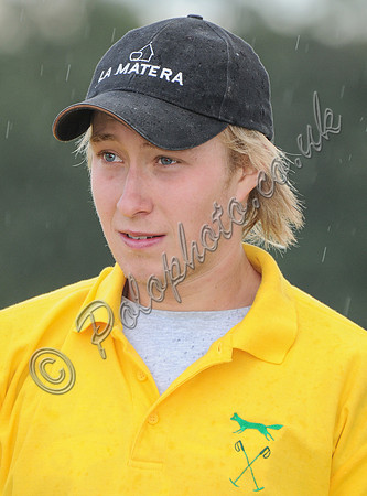 Head shot Jack Mesquita
