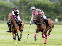 Cowdray Park Gold Cup - Cowdray Park Day 5: 3rd July, 2021