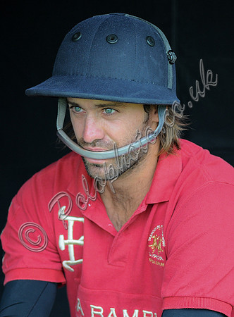 Facundo Pieres