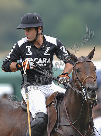 Rodrigo Andrade