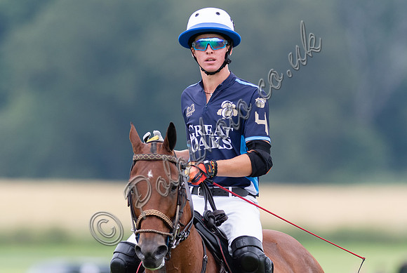 Cruz Heguy