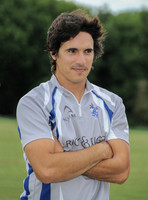 Matias Amaya