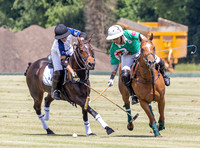 Apsley Cup - Cirencester Park, 16th June, 2022
