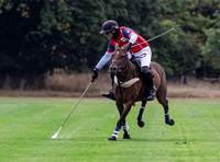 Polo action and Presentation, Chairmans Cup 2025, Cirencester Park