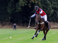 Polo action and Presentation, Chairmans Cup 2025, Cirencester Park