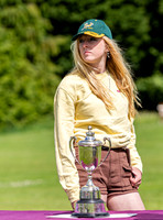 Tyro Cup Final, 2022, Cirencester Park Polo Club