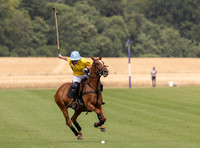 VL Ladies 16 Goal Series, Cirencester Park