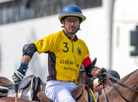 Juan Ambroggio