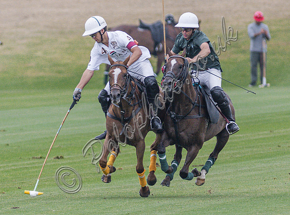 _Z9B6578