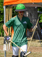 Leo Stuart