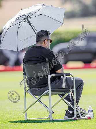 Muhammad Jehangiri, 2025 Gold Cup,Manor Farm