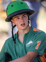 Leo Stuart