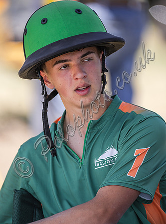 Leo Stuart