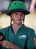 Leo Stuart