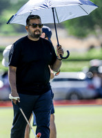 Mohammad Jehangiri
