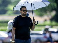 Mohammad Jehangiri