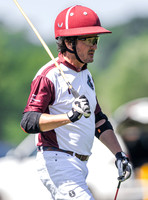 Sébastien Aguettant polo patron and player, Kazac Polo Team (2025)