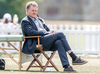 Jonathan Harmsworth, 4th Viscount Rothermere