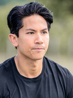 HRH Prince Abdul Mateen Bolkiah of Brunei