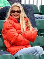 IMG_1184-1