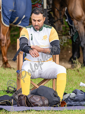 Turki Bin Abdulrahman Al Sudiary