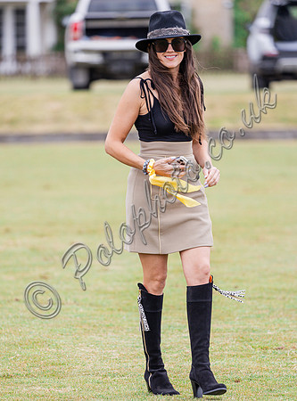 CAN_1798