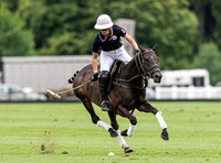 VL Ladies 16 Goal Subsidiary Final 2022 at Cirencester Park Polo Club