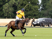 VL Ladies 16 Goal Series, Cirencester Park