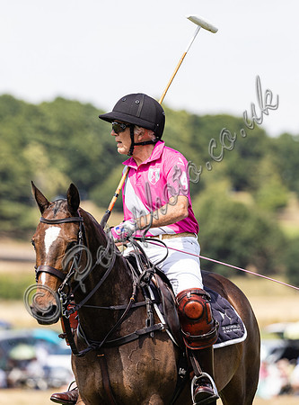 CAN_9984