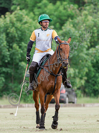 Turki Bin Abdulrahman Al Sudiary