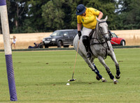 VL Ladies 16 Goal Series, Cirencester Park