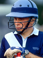 Anthony Embiricos