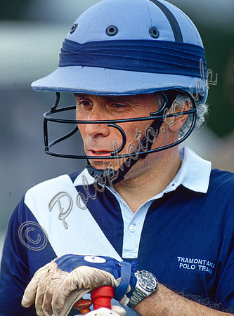 Anthony Embiricos