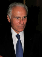 Anthony Embiricos