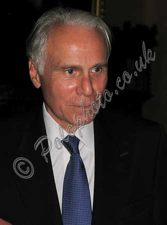 Anthony Embiricos