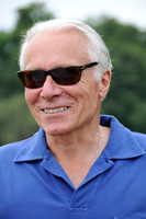 Anthony Embiricos
