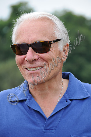Anthony Embiricos