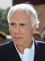 Anthony Embiricos