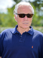 Anthony Embiricos