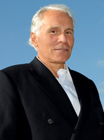 Anthony Embiricos