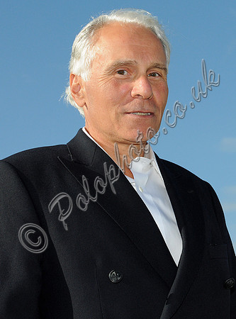 Anthony Embiricos