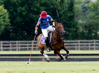 Vitrix Lodorum Ladies @@ Goal, Semper Anticus v King Power