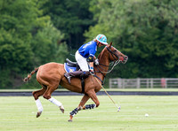 Vitrix Lodorum Ladies @@ Goal, Semper Anticus v King Power
