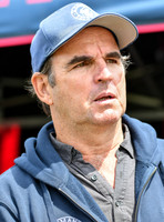 Eduardo Heguy (2017)