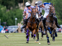 Tyro Cup Final, 2022, Cirencester Park Polo Club