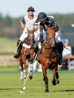 County Cup 2020 Polo at Cirencester Park