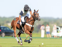 County Cup 2020 Polo at Cirencester Park