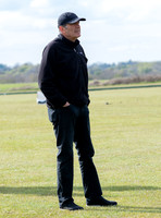 polo action Badminton Cup