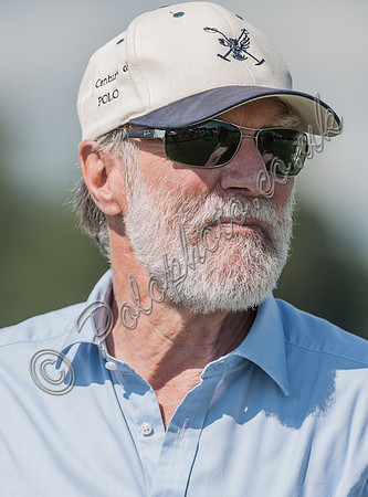 FFB_3734